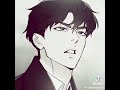 Name: Codename Anastasia #manhwa #editfavmanhwa #bl #Taekjou #CodenameAnastasia #edit #blmanhwa