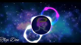 If I Said You Had A Beautiful Body  Maoli