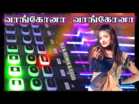 SINGARA VELANE by Super Singer ALKA AJITH in GANESH KIRUPA (+91 98410 89555)  Best Orchestra Chennai