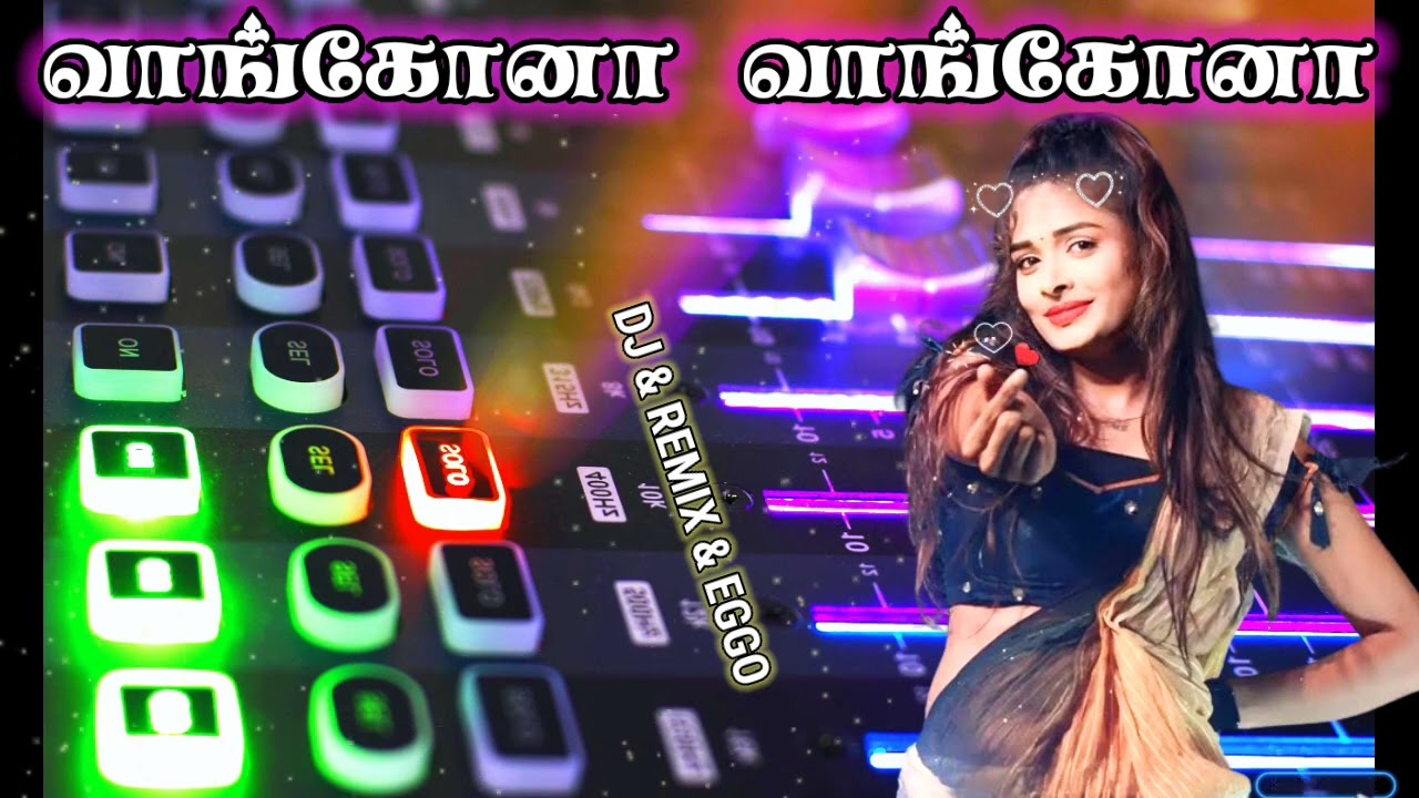 VANGONA VANGONA💥🎧🎤🔊🔥✨🥵