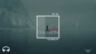 M83 - Oblivion (feat. Susanne Sundfør)  (Extended Mix) Thumb