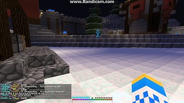 xl_ju1c3_lx hacking? Killaura or Aimbot