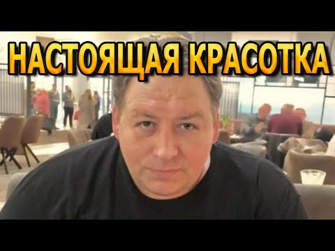 Videó: Duzhnikov Stanislav Mihailovich: életrajz, Karrier, Személyes élet