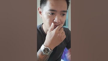 Data Scraper: Generate Leads with Google Maps for Marketing