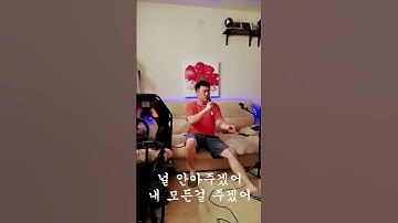 Thumbnail of DJ DOC - Run to You