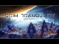 Grim Tranquility - Gameplay -  Early Access Review
