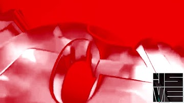 Nick.com in PlatinumRedChorded