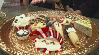 three dog bakery cookbook