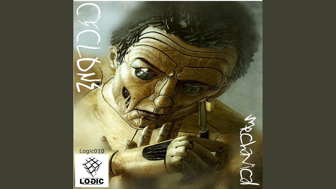 Watch Ad Rem on YouTube Watch Ad Rem on YouTube