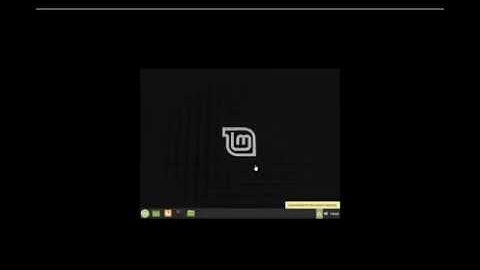 How to Install Linux Mint 19.3 on VMware Workstation in Windows PC | Travis Tech Gaming