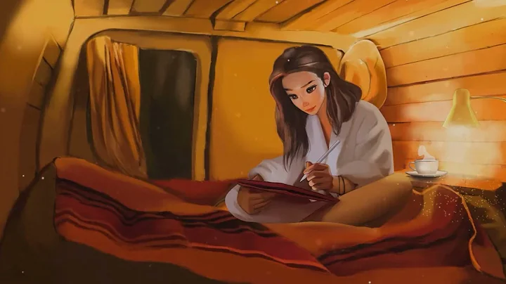 1 Hour Full Relax With Top Bollywood Hindi Lofi So...