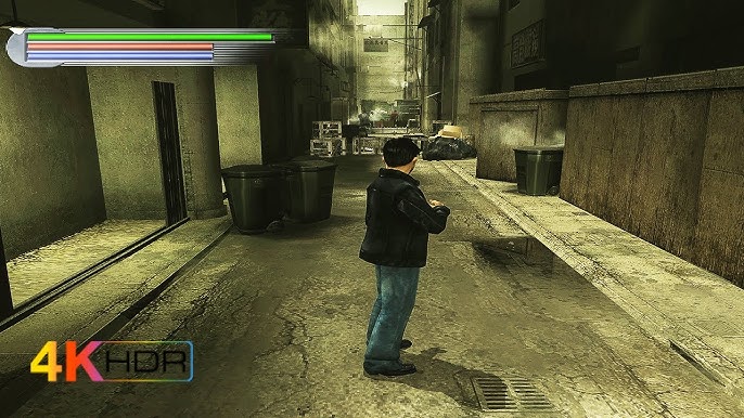 Parte25, Esse aqui é brabo só raíz conhece!#25tolife#ps2#ps2games#ps2ga, Playstation  2