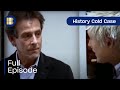 World history cold cases across the globe  full episode