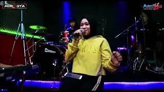 story wa alrosta