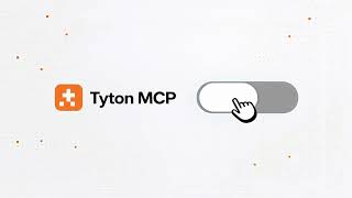 Tyton MCP: Meta Pixel & Conversions API Setup Without the Headache