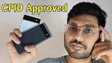 cpid pta approved pixels ?