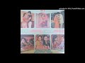 Thumbnail for Kanchan - Achha Hai Tera Nishana To Kya