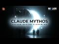 Claude Mythos Explained: Benchmarks, Project Glasswing & The Safety Problem
