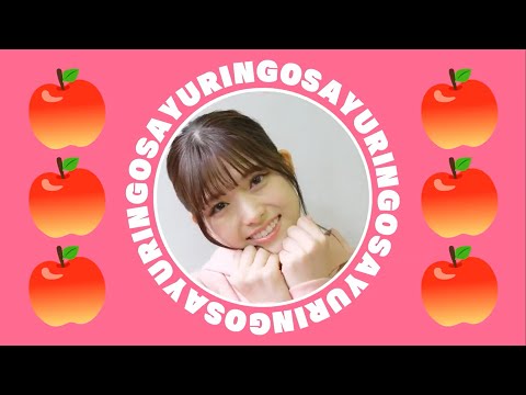 (ENG Sub) Matsumura Sayuri - 27th Single Individual PV