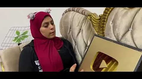 تحميل لولا فاني البنات قبل العيد يوميات Lolla Funny
