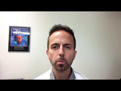 What To Do If You Don’t Have Dental Insurance?