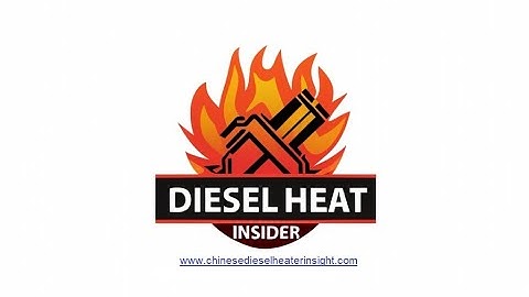 Error Code E09: Sensor Failure