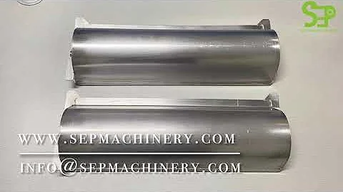 Buckets For Bucket Elevator | Stainless Steel Buckets