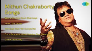 Udit Narayan | Banno Re Aese Kyun Sharmaye | Sone Da Chhalla | Yeh Saye Hain Yeh Duniya Hai