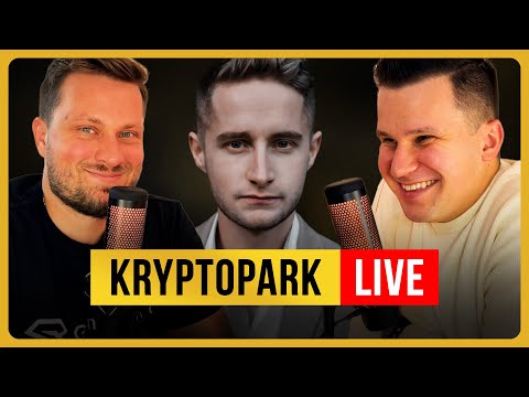 blockchain-podcast-kryptopark-z-kamilem-jarzombkiem-niedziela-godz-1900-zadaj-pytanie-w-komentarzu