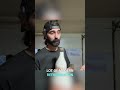 What is ACL? (Vintage Bottles Explained)