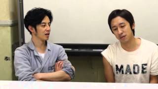 ホワイトデーのお返しの正解