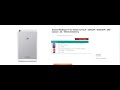 Huawei Mediapad T1 7 0 Tablet Specfications Huawei Mediapad T1 7 0 Tablet Specfications