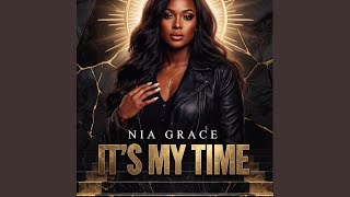 Its My Time
