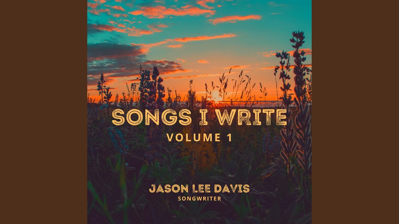 Jim, Johnny, Jose, & Jack