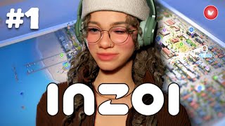 Download Lagu The Beginning of My INZOI Story | 5 Hours of Official INZOI Gameplay MP3 Download Lagu The Beginning of My INZOI Story | 5 Hours of Official INZOI Gameplay MP3