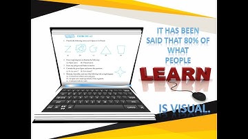 Mathematics SOLUTION  OF CLASS 6 | CLOSED/OPEN CURVES & POLYGON | NCERT SOLUTIONS |  EXERCISE 4.2