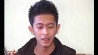 Kiki The Potter Gelar Jumpa Pers - CumiCumi.com