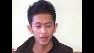 Kiki The Potter Gelar Jumpa Pers - CumiCumi.com