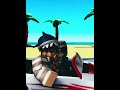 TREND MOULAGA!! 🔥 #rblx #roblox #robloxedit #robloxshorts #shortsroblox #edit #speedster #trend