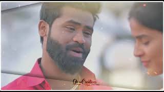 Radhamma Bangaru Bomma Dj Remix Nikhil Creations