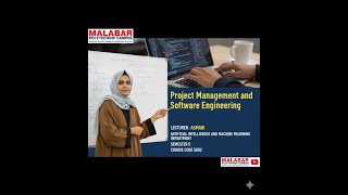 Full PROJECT MANAGEMENT & SOFTWARE ENGINEERING | 5002 S5 ARTIFICIAL INTELLIGENCE #polytechnic #diploma Guide