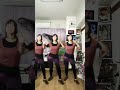 #Tinakano #BeMineTonight #Hulahoopdance #hulahoopfitness #bodymovement #bicolana