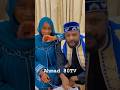 Ana Cin Amarci Adam A Zango Da Amarya