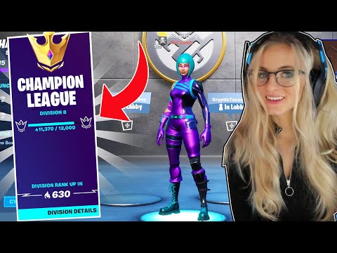 How I got to 11,000 Arena Points! *EASY*