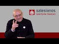 Buenos días del Viernes | Evangelio Juan 2,13-25