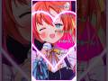 粛聖!!ロリ神レクイエム☆ #cover #喫茶乙女の雑談歌枠 #新人vtuber #しぐれうい
