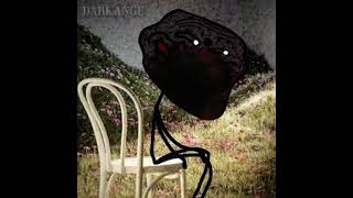 𝐓𝐇𝐄 𝐇𝐀𝐏𝐏𝐈𝐍𝐄𝐒𝐒 𝐈𝐍𝐂𝐈𝐃𝐄𝐍𝐓 Trollge Edit