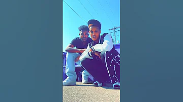 SHARMA BOY FT DIDI NAJI LUULEY OFFICIAL MUSIC VIDEO 