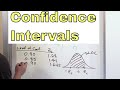 01 Estimating Population Proportions & Confidence Intervals 📊