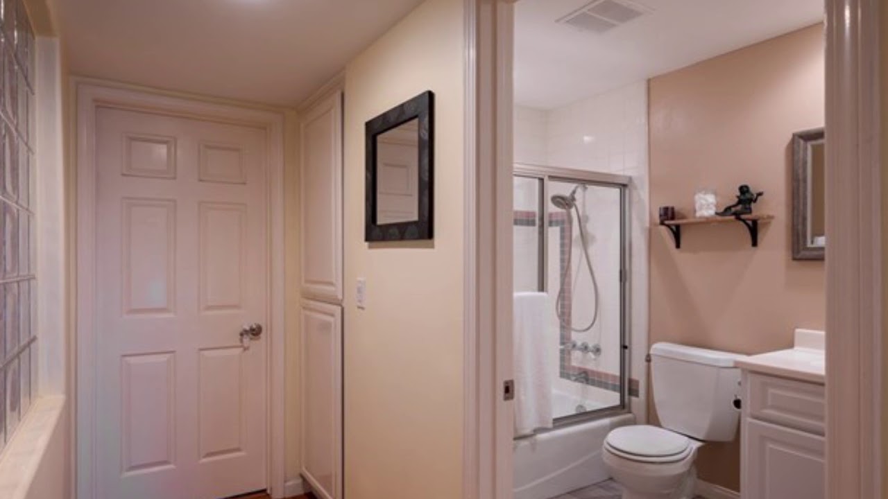 308 S Cabrillo Avenue #1 San Pedro, CA 90731 | Justin Miller | Find Homes for Sale